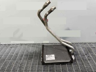 bontott RENAULT ESPACE IV Fűtőradiátor