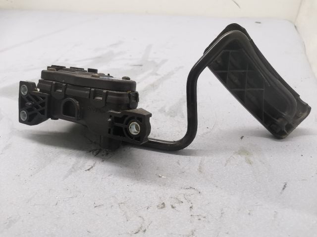 bontott RENAULT ESPACE IV Gázpedál (Elektromos)