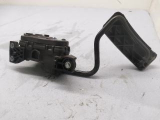 bontott RENAULT ESPACE IV Gázpedál (Elektromos)