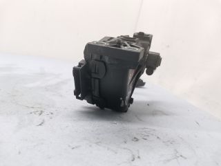 bontott RENAULT ESPACE IV Gázpedál (Elektromos)