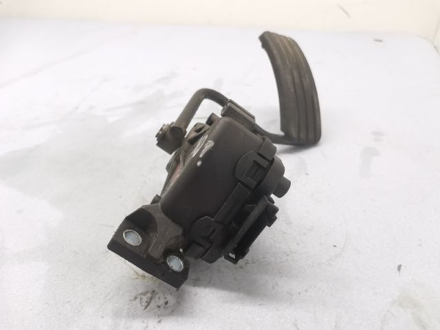 bontott RENAULT ESPACE IV Gázpedál (Elektromos)