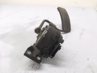 bontott RENAULT ESPACE IV Gázpedál (Elektromos)