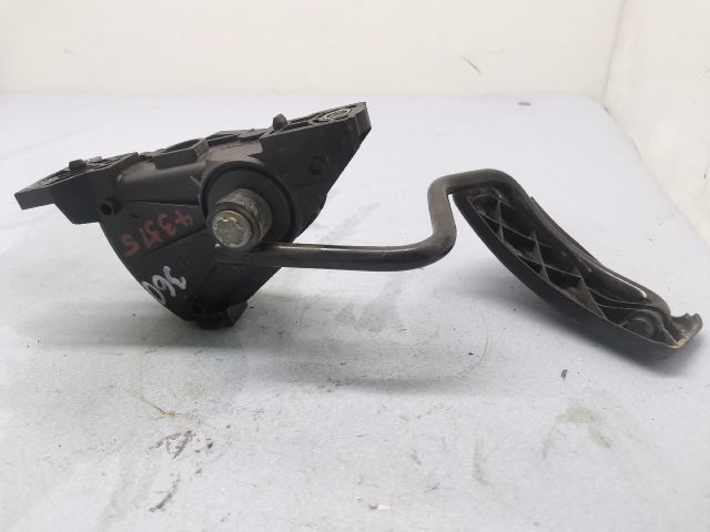 bontott RENAULT ESPACE IV Gázpedál (Elektromos)