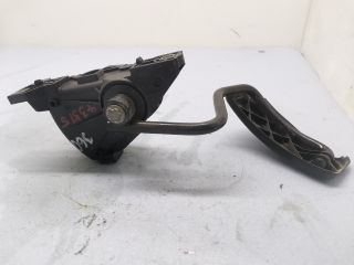 bontott RENAULT ESPACE IV Gázpedál (Elektromos)