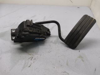 bontott RENAULT ESPACE IV Gázpedál (Elektromos)