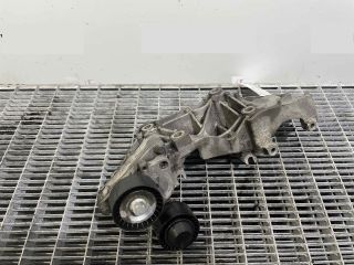 bontott RENAULT ESPACE IV Generátor Tartó Bak