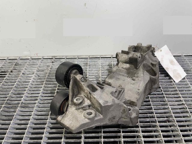 bontott RENAULT ESPACE IV Generátor Tartó Bak