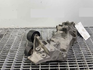 bontott RENAULT ESPACE IV Generátor Tartó Bak