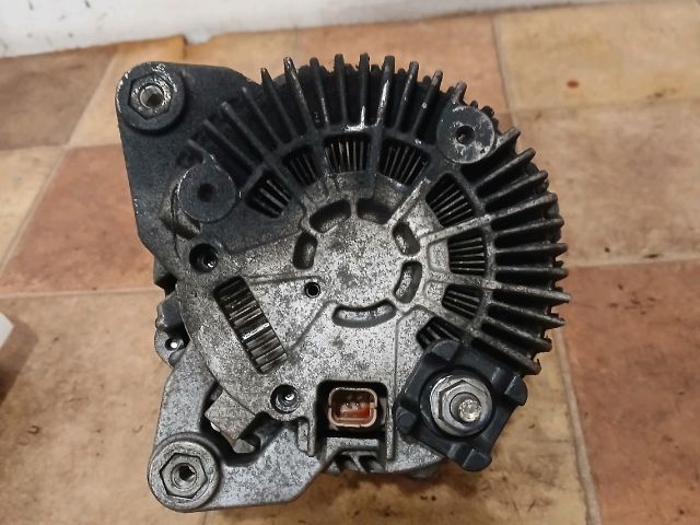 bontott RENAULT ESPACE IV Generátor