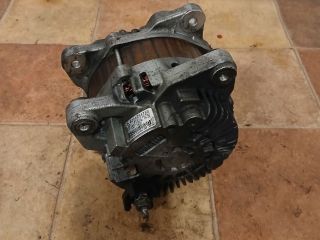 bontott RENAULT ESPACE IV Generátor