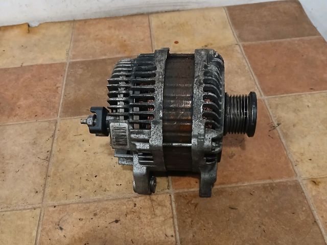 bontott RENAULT ESPACE IV Generátor