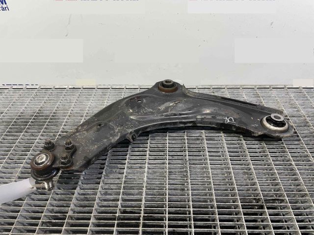 bontott RENAULT ESPACE IV Jobb első Lengőkar