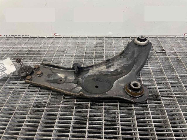 bontott RENAULT ESPACE IV Jobb első Lengőkar