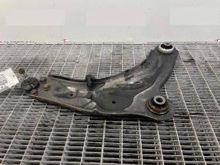 bontott RENAULT ESPACE IV Jobb első Lengőkar