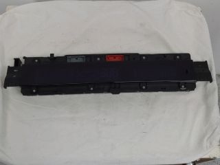 bontott RENAULT ESPACE IV Kilométeróra