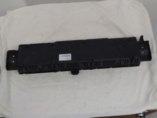 bontott RENAULT ESPACE IV Kilométeróra