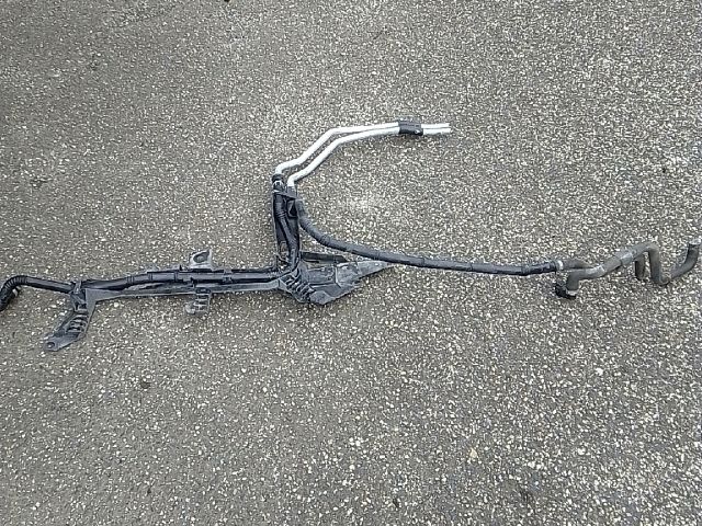 bontott RENAULT ESPACE IV Klíma Cső