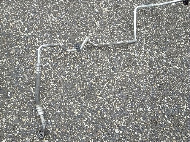 bontott RENAULT ESPACE IV Klíma Cső