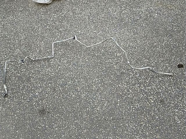 bontott RENAULT ESPACE IV Klíma Cső