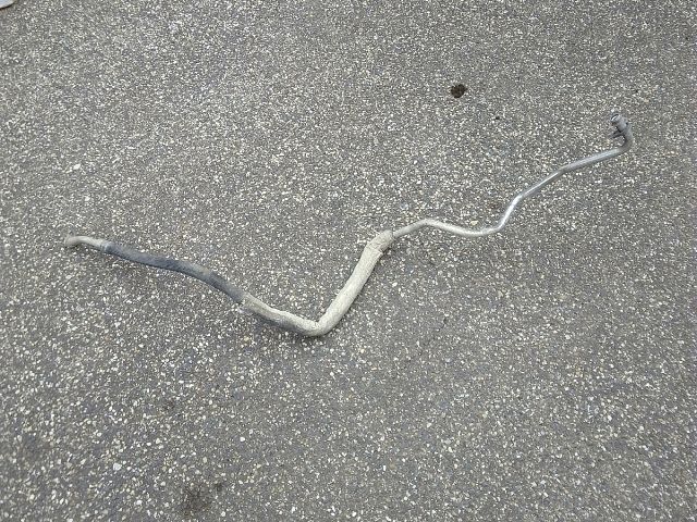 bontott RENAULT ESPACE IV Klíma Cső