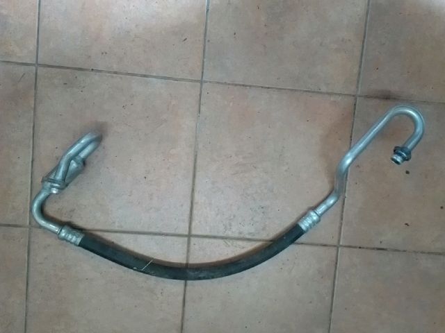 bontott RENAULT ESPACE IV Klíma Cső