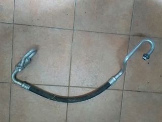 bontott RENAULT ESPACE IV Klíma Cső