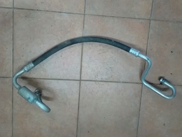 bontott RENAULT ESPACE IV Klíma Cső