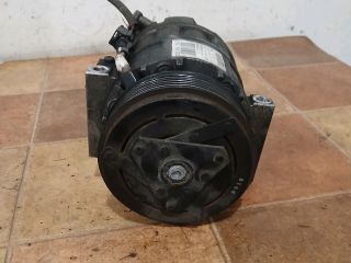 bontott RENAULT ESPACE IV Klímakompresszor