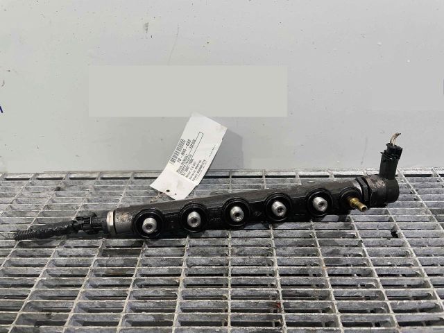 bontott RENAULT ESPACE IV Közösnyomócső