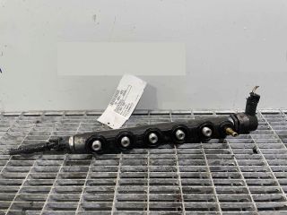 bontott RENAULT ESPACE IV Közösnyomócső