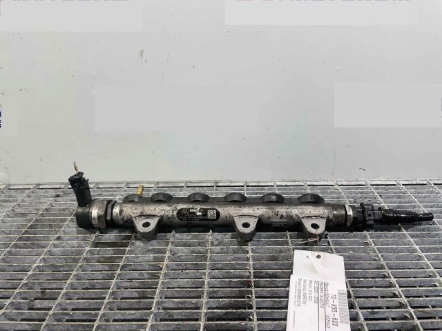 bontott RENAULT ESPACE IV Közösnyomócső