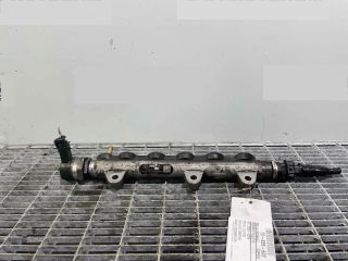 bontott RENAULT ESPACE IV Közösnyomócső