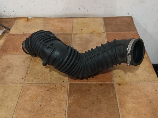 bontott RENAULT ESPACE IV Légbeömlő Cső