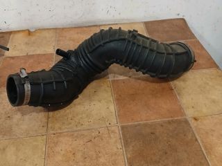 bontott RENAULT ESPACE IV Légbeömlő Cső