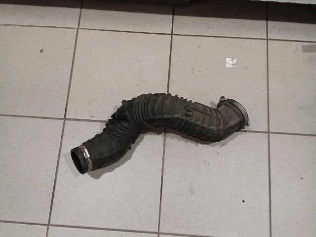 bontott RENAULT ESPACE IV Légbeömlő Cső