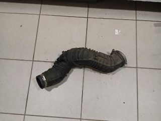 bontott RENAULT ESPACE IV Légbeömlő Cső