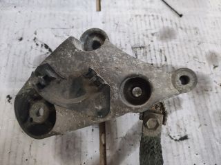 bontott RENAULT ESPACE IV Motor Tartó Bak (Fém)