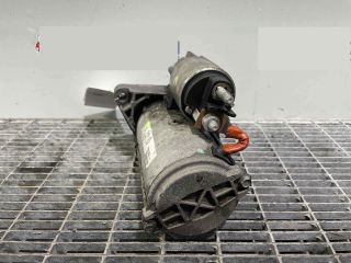 bontott RENAULT ESPACE IV Önindító