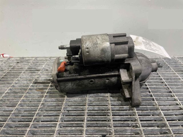 bontott RENAULT ESPACE IV Önindító