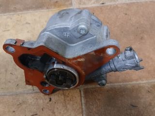 bontott RENAULT ESPACE IV Vákumpumpa