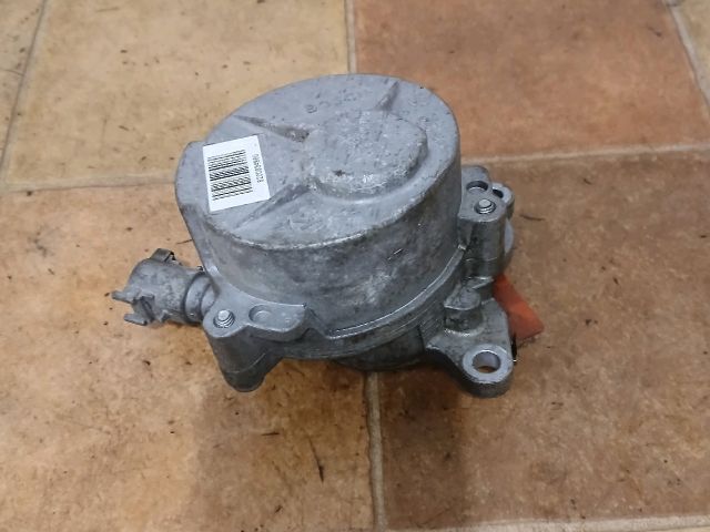 bontott RENAULT ESPACE IV Vákumpumpa