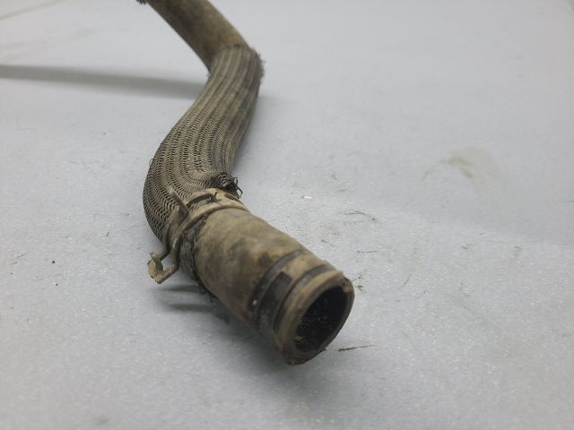 bontott RENAULT ESPACE IV Vízcső