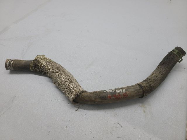 bontott RENAULT ESPACE IV Vízcső