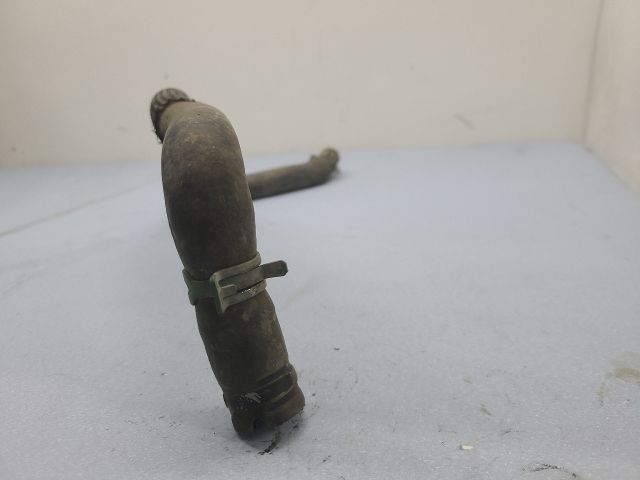 bontott RENAULT ESPACE IV Vízcső