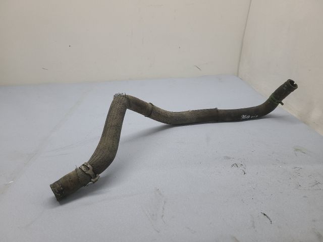 bontott RENAULT ESPACE IV Vízcső