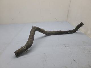 bontott RENAULT ESPACE IV Vízcső