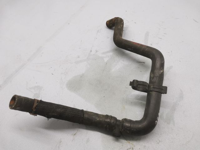 bontott RENAULT ESPACE IV Vízcső