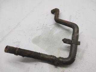 bontott RENAULT ESPACE IV Vízcső