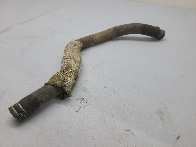 bontott RENAULT ESPACE IV Vízcső