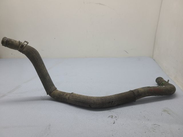 bontott RENAULT ESPACE IV Vízcső